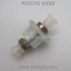 PXTOYS 9306E 9306 1/18 RC Buggy Parts Differential Assembly PX9300-07
