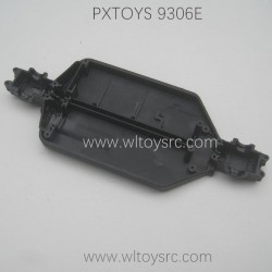 PXTOYS 9306E 9306 1/18 RC Buggy Parts Vehicle Bottom