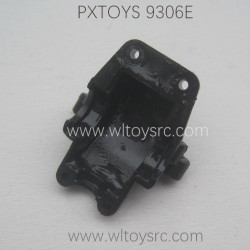 PXTOYS 9306E 9306 1/18 RC Buggy Parts Transmssion Cover