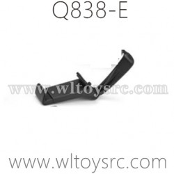 WLTOYS Q838-E Drone Parts, Phone Holder