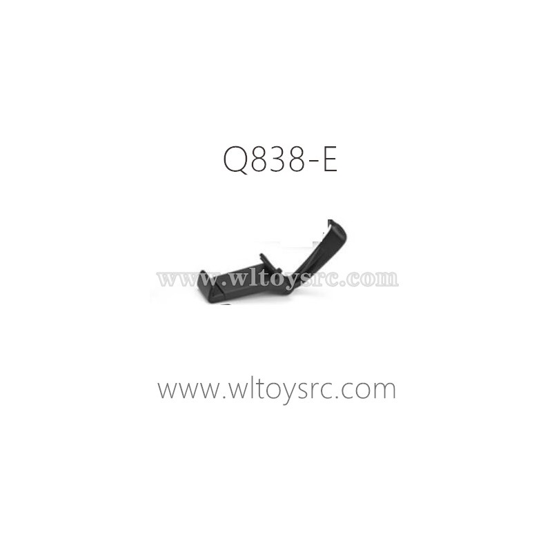 WLTOYS Q838-E Drone Parts, Phone Holder