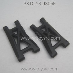 PXTOYS 9306E Parts Left and Right Swing Arm PX9300-12