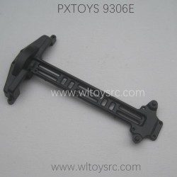 PXTOYS 9306E Parts Motor Layering PX9300-13