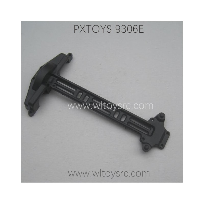 PXTOYS 9306E Parts Motor Layering PX9300-13