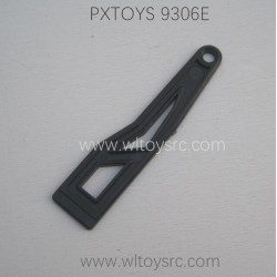 PXTOYS 9306E Parts Battery Strip PX9300-14