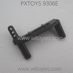 PXTOYS 9306E Parts Rudder Compressrion PX9300-15