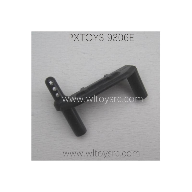 PXTOYS 9306E Parts Rudder Compressrion PX9300-15