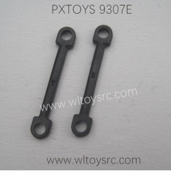PXTOYS 9307E RC Truck Parts, Steering Tie Rod