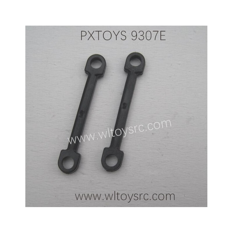 PXTOYS 9307E RC Truck Parts, Steering Tie Rod
