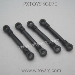 PXTOYS 9307E RC Truck Parts, Damping Connecting Rod PX9300-04