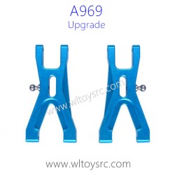 WLTOYS A969 Upgrade Parts, Rear Swing Arms