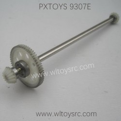 PXTOYS 9307E RC Truck Parts, Drive Shaft Assembly PX9300-05