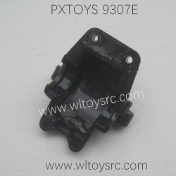 PXTOYS 9307E RC Truck Parts, Transmssion Cover PX9300-09