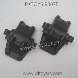 PXTOYS 9307E RC Truck Parts, Transmssion Cover PX9300-09