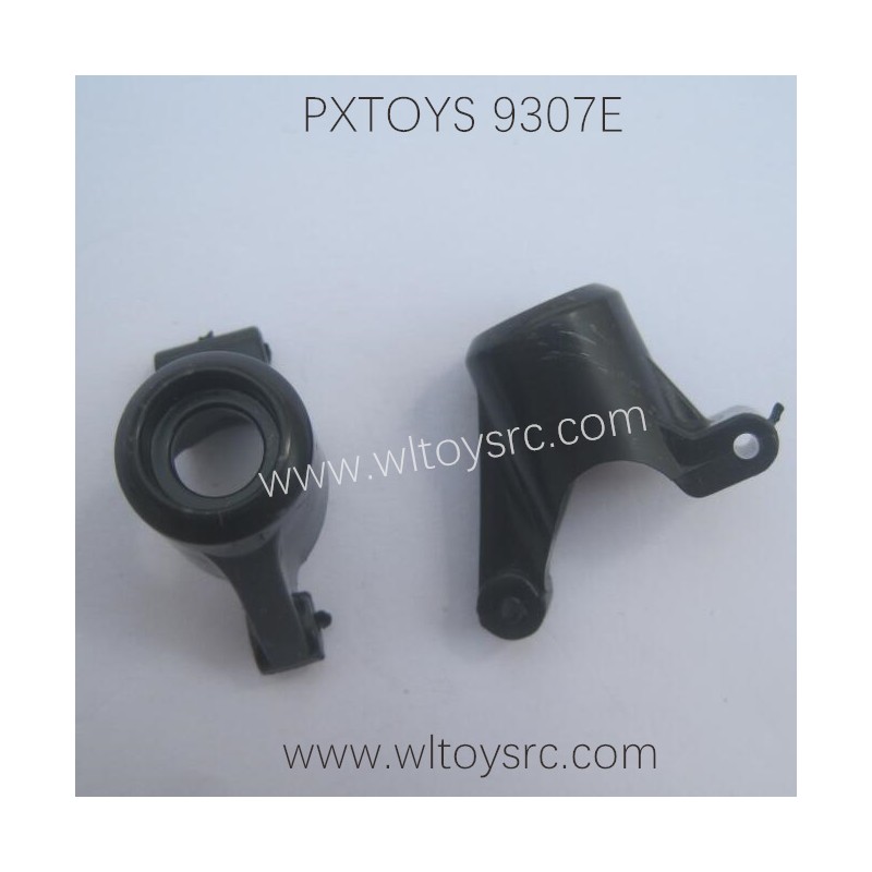 PXTOYS 9307E RC Truck Parts, Wheel Seat PX9300-11