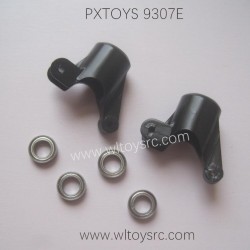 PXTOYS 9307E  Parts, Rear Wheel Seat with Bearing PX9300-11