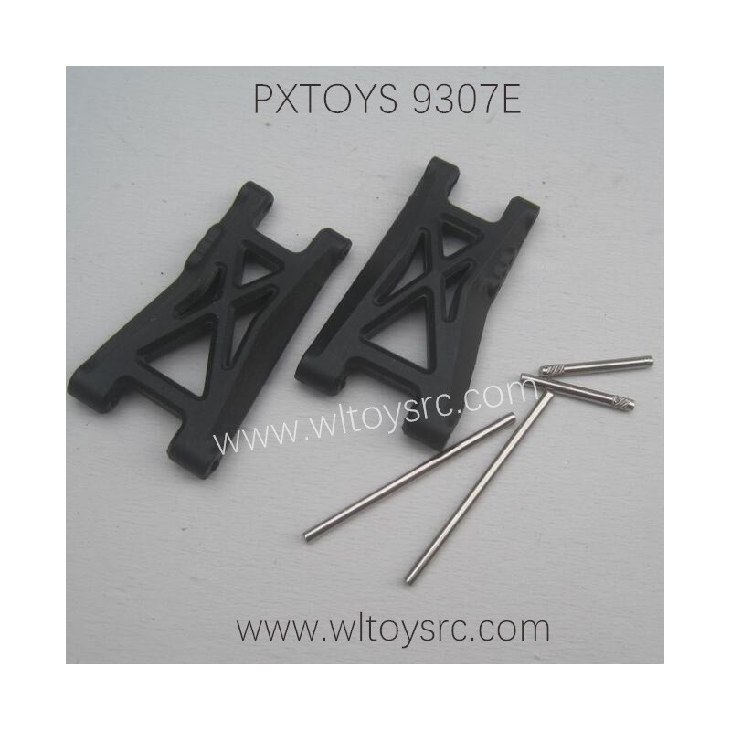 PXTOYS 9307E  Parts, Left and Right Swing Arm PX9300-12