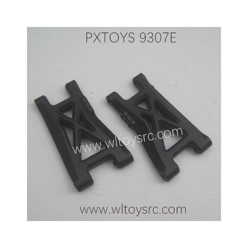 PXTOYS 9307E 1/18 RC Car Parts, Swing Arm PX9300-12