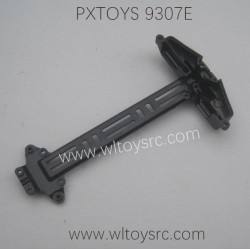PXTOYS 9307E 1/18 RC Car Parts, Motor Layering PX9300-13