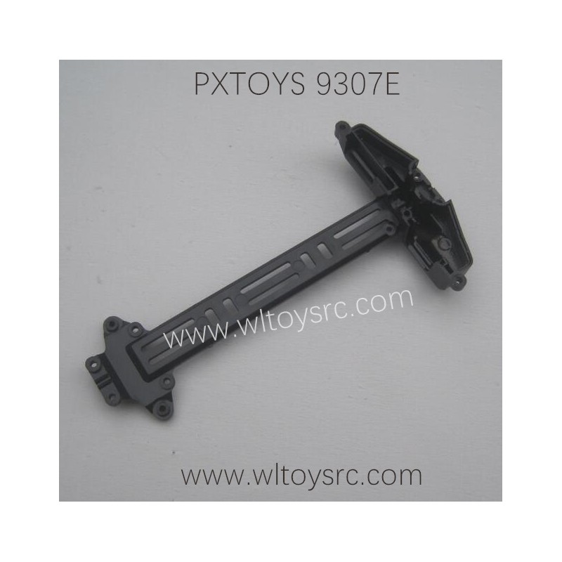 PXTOYS 9307E 1/18 RC Car Parts, Motor Layering PX9300-13