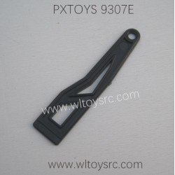 PXTOYS 9307E 1/18 RC Car Parts, Battery Strip PX9300-14