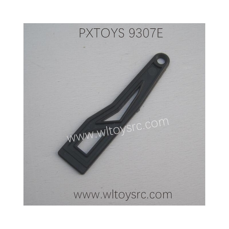 PXTOYS 9307E 1/18 RC Car Parts, Battery Strip PX9300-14