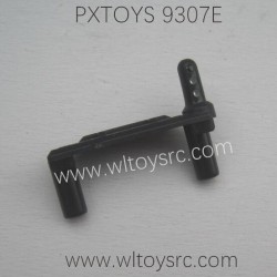 PXTOYS 9307E 1/18 RC Car Parts, Rudder compressrion PX9300-15