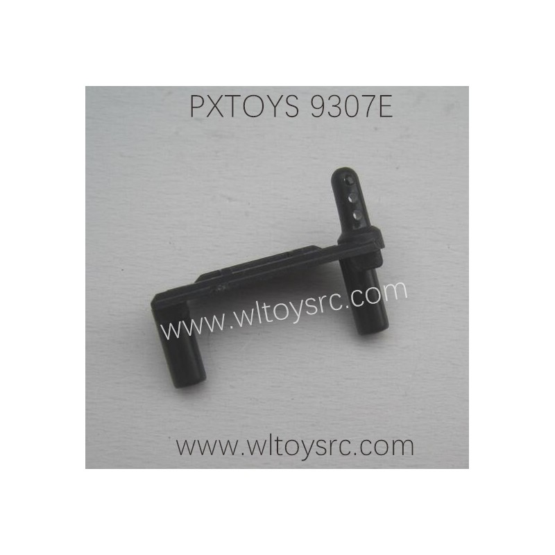 PXTOYS 9307E 1/18 RC Car Parts, Rudder compressrion PX9300-15