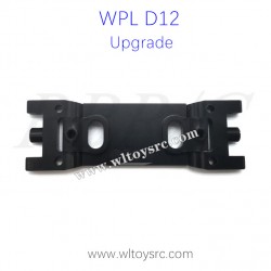 WPL D12 Upgrades Parts, Swing Arm