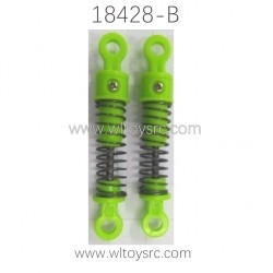 WLTOYS 18428-B Parts, Shock Absorber