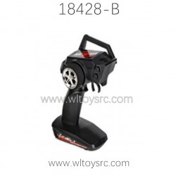 WLTOYS 18428-B Parts, V2-A-Transmitter 0547