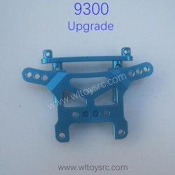 PXTOYS 9300 Upgrade Parts-Car Shell Support Frame