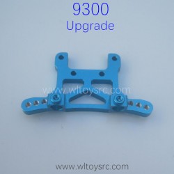 PXTOYS 9300 Upgrade Car Shell Shore Metal Kit