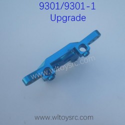 PXTOYS 9301 Upgrade Parts Car Shell Support