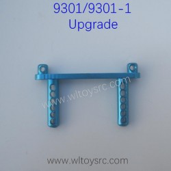 PXTOYS 9301Upgrade Car Shell Support
