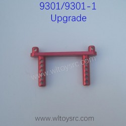 PXTOYS 9301 Upgrade Parts Car Shell Support