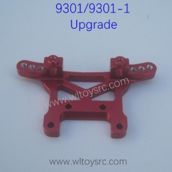 PXTOYS 9301 Upgrade Parts Car Shell Support Red