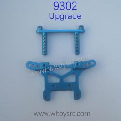 PXTOYS 9302 Upgrade Parts, Car Shell Support kit