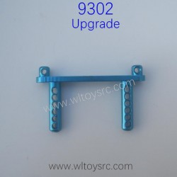 PXTOYS 9302 Upgrade Parts, Car Shell Support kit Blue