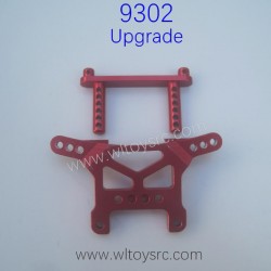 PXTOYS 9302 Speed Pioneer RC Truck Upgrade Parts, Car Shell Support kit