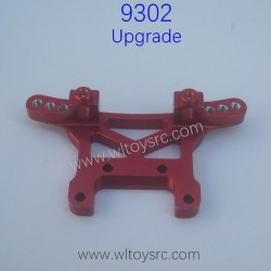 PXTOYS 9302 RC Truck Upgrade Parts, Car Shell Support Red