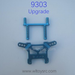 PXTOYS 9303 Upgrade arts, Car Shell Support