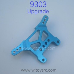 PXTOYS 9303 Upgrade arts, Car Shell Support Holder