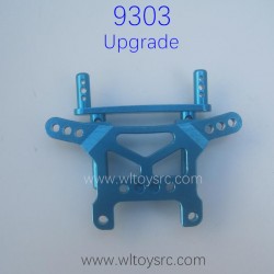 PXTOYS 9303 Upgrade arts, Car Shell Support, 1/18 RC Truck