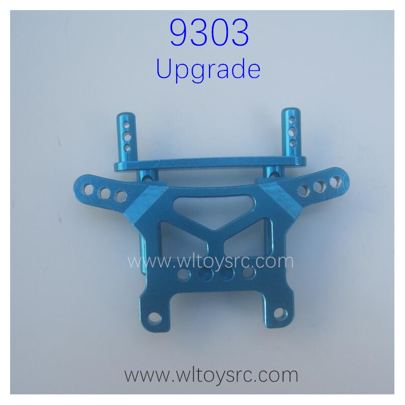 PXTOYS 9303 Upgrade arts, Car Shell Support, 1/18 RC Truck