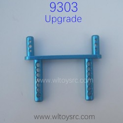 PXTOYS 9303 Upgrade arts, Car Shell Support Kit