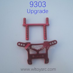PXTOYS 9303 Upgrade Parts, Car Shell Support