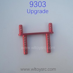 PXTOYS 9303 Upgrade Metal Parts, Car Shell Support