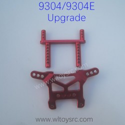 PXTOYS 9304E 9304 1/18 RC Truck Upgrade Parts Car Shell Support