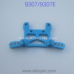 PXTOYS 9307E Upgrade Metal Parts, Car Shell Support